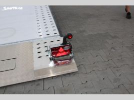 Tanatech (2025)  L35G55P hydr.skl.autopř. - náhled 11