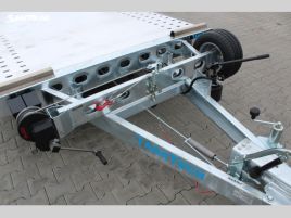 Tanatech (2025)  L35G55P hydr.skl.autopř. - náhled 13