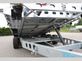Tanatech (2025)  L35G55P hydr.skl.autopř. - náhled 15