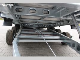 Tanatech (2025)  L35G55P hydr.skl.autopř. - náhled 16