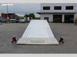 Tanatech (2025)  L35G55P hydr.skl.autopř. - náhled 4