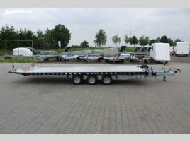 Tanatech (2025)  L35G55P hydr.skl.autopř. - náhled 6