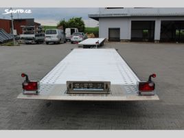 Tanatech (2025)  L35G55P hydr.skl.autopř. - náhled 8