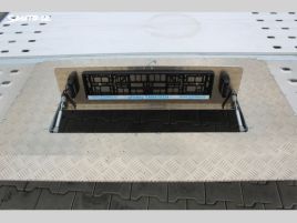 Tanatech (2025)  L35G55P hydr.skl.autopř. - náhled 9