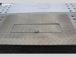 Tanatech (2025)  L35G55P hydr.skl.autopř. - náhled 10