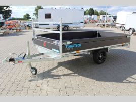 Tanatech Henra Craft 325x170 1350kg