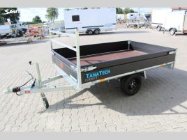 Tanatech Henra Craft 255x170 1350kg