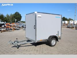 Tanatech Tomplan TFD 210.00 750kg