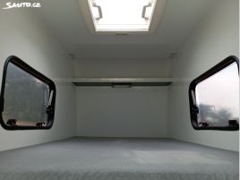 Tanatech (2025) Mini Cargo TF 4 S PLUS brzděný - náhled 7