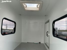 Tanatech (2025) Mini Cargo TF 4 S PLUS - náhled 5