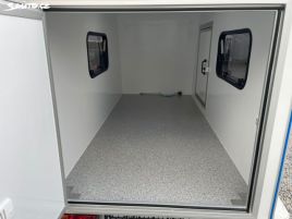 Tanatech (2025) Mini Cargo TF 4 S PLUS - náhled 7