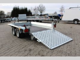 Tanatech (2025)  BAU 260/2 2700kg - náhled 4