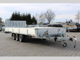 Tanatech Martz GT UNIVERSAL 3500kg