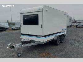 Tanatech (2025)  TFS 360.01 SC 2000kg - náhled 2