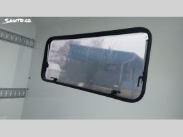 Tanatech (2025)  TFS 360.01 SC 2000kg - náhled 4
