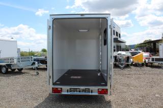 Tanatech (2025)  TFS 320.00 1300kg  - náhled 6