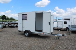 Tanatech (2025)  TFS 320.00 1300kg  - náhled 9