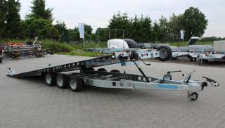 Tanatech  L35G55P hydr.skl.autop�.