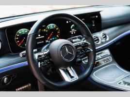 Mercedes-Benz GLE 53 AMG Ventil. Panorama NezTop