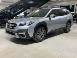 Subaru Outback 2.5 4x4 Active