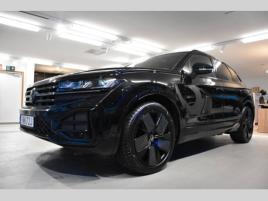 Volkswagen Touareg 3.0TDI R-Line Panorama VentilS