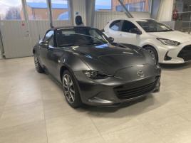 Mazda MX-5 2.0 G184 Kazari ND2