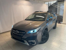 Subaru Outback 2.5i 4WD Comfort Ke