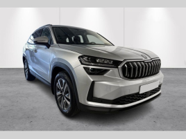 koda Kodiaq 1.5 TSI Comfort+ Matrix NezTop