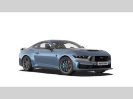 Ford Mustang 5.0 GT Dark Horse MANUL