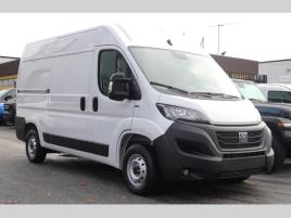 Fiat Ducato L3H2 Manul Kamera