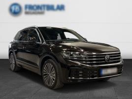 Volkswagen Touareg 3.0TDI Pano NVi Tan NezTp