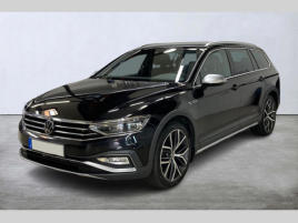 Volkswagen Passat Alltrack Matrix NezTopen Tan