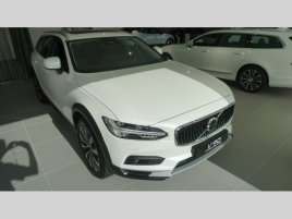 Volvo V90 CC B5 benzin Ultimate