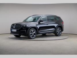 koda Kodiaq 2.0TDI 147kW Sportline NezTp