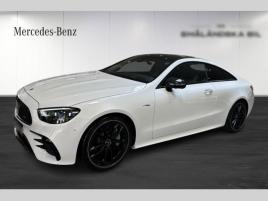 Mercedes-Benz AMG 53 Burm HUD NezTop