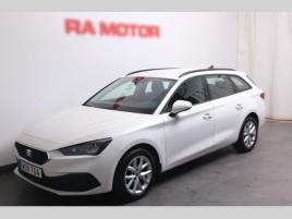 Seat Leon 2.0TDI 4x4 Tan + Topen