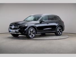 Mercedes-Benz GLC 300e 4MATIC Advanced 360 kamer