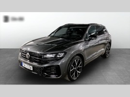 Volkswagen Touareg 210kW R-line HUD Matrix Dynaud