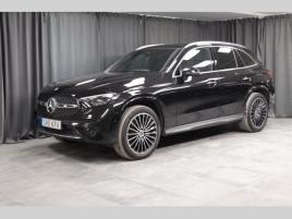 Mercedes-Benz GLC 300e 4M AMG Premium Panorama