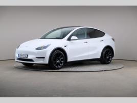 Tesla Model Y Long Range AWD 20 kola