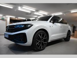 Volkswagen Touareg 3.0 V6 TDI R-Line Vent/Mas