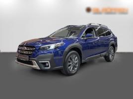 Subaru Outback 2.5i 4WD Comfort