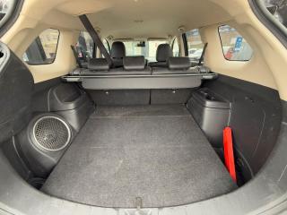 Mitsubishi Outlander 2.0 PHEV AWD + Tažné - náhled 25