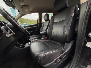 Mitsubishi Outlander 2.0 PHEV AWD + Tažné - náhled 12
