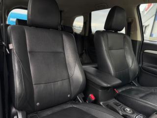 Mitsubishi Outlander 2.0 PHEV AWD + Tažné - náhled 13