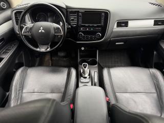 Mitsubishi Outlander 2.0 PHEV AWD + Tažné - náhled 8