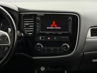 Mitsubishi Outlander 2.0 PHEV AWD + Tažné - náhled 11