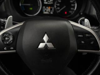 Mitsubishi Outlander 2.0 PHEV AWD + Tažné - náhled 20