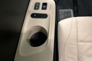 Mercedes-Benz GLS 450d 4M AMG Premium+ - náhled 15