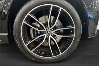 Mercedes-Benz GLS 450d 4M AMG Premium+ - náhled 5